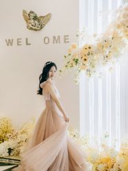 -鱼映像摄影·珍藏级影像品牌