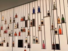 -潮上潮(南中环店)