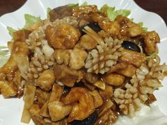 -来顺成饭庄