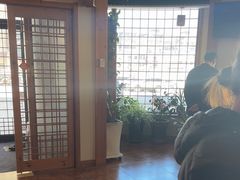 -鸥迪足道会馆(北京街店)