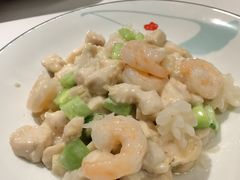 -百饺园(平山道店)