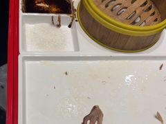 -高老庄新家宴(北斗星广场店)