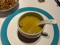 -湘上湘(正大中心总店)