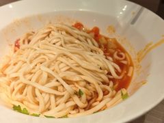-大师兄·西北小馆(南沙万达广场店)