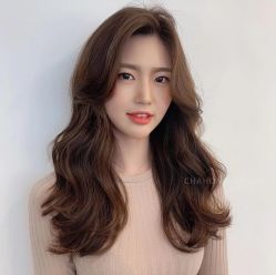 -MY WAY SALON