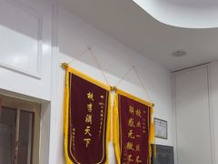 -UBTV小主播（口才、主持、表演、演讲）(万象汇校区)