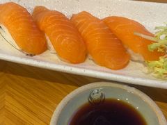 -美食小镇·观赏珍稀鸟类·长隆熊猫酒店