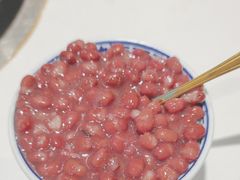 -顺卿庭·广东顺德菜(夫子庙水游城店)