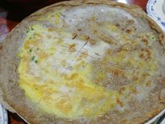 -四海楼(如皋定慧禅寺店)