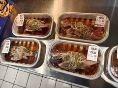 -物美超市(三里河店)