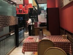 -老郑家东北春饼(龙悦居店)