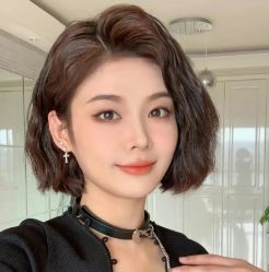 -丽时 Hair Salon