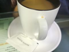 -义顺牛奶公司