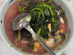 -东兴楼饭庄(六里桥店)