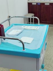 -南京医科大学友谊整形外科医院