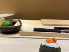 -鮨一日本料理旗舰店(总店)