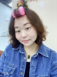 -icare美发沙龙