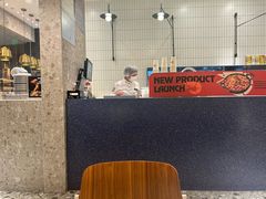 -Pennehut畔尼意面(合肥万象城店)