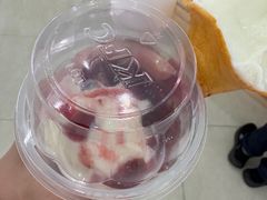-肯德基(宁波万达店)