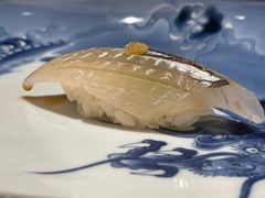 -鮨心和(外滩店)