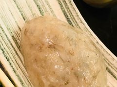 -东来顺饭庄(金泉广场店)