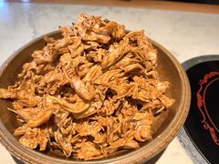 -同乐馆(阳光店)