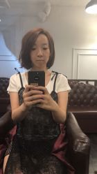 点击看大图 -Tipo Hair salon(明星)店
