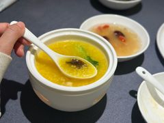 -楚禾宴·家宴(光谷大道店)