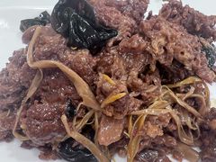 -瑞福园联谊餐室(茂名南路店)