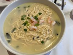 -同庆楼(大钟寺店)