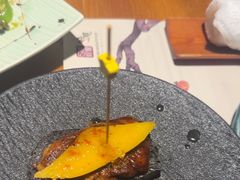 -味见·荣家(亚泰大街店)