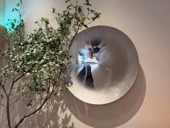 -喜茶(广州番禺奥园广场店)
