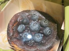 -OUR Bakery(SKP-S店)