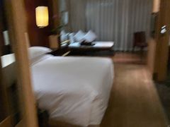 -深圳湾木棉花酒店