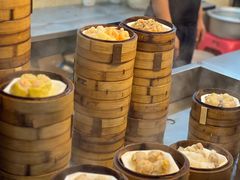 -恒兴发茶店(水巷口店)