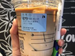 -瑞幸咖啡(浙江大学紫金港校区店)