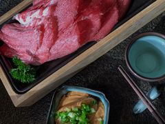 -湊湊火锅·茶憩(和平大悦城店)