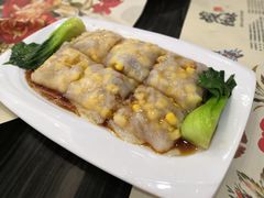 -虾饺妹·粤式手工点心(水荫路店)