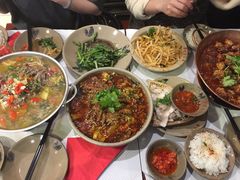 -诸葛江湖