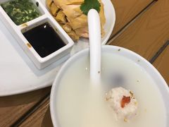 -苏小柳手作点心(控江旭辉分院)