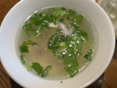 -相约·羊村小馆非遗手抓肉(七一酱园店)
