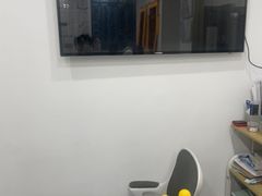 -守诺宠物医院·眼科· 神经外科·爬宠专科(虹口店)
