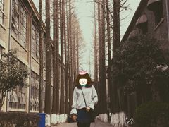 -凡德艺术街区
