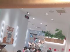 -乡村基(观音桥阳光世纪店)