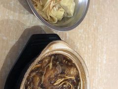 -二中酸辣汤(无锡梁溪区店)