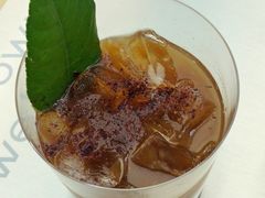 -HUGS coffee(东区店)