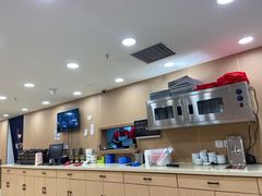 -敏丁拌饭(中街总店)
