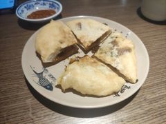 -肖四女乐山跷脚牛肉(世博源店)