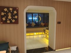 -泰禾馨·泰式按摩精油SPA(华荣大厦店)