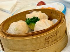 -鹭江宾馆·观海餐厅